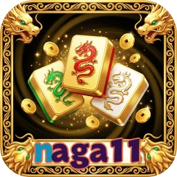 naga11