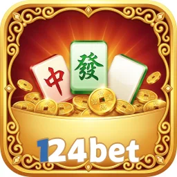124bet