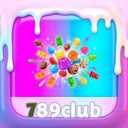 789club