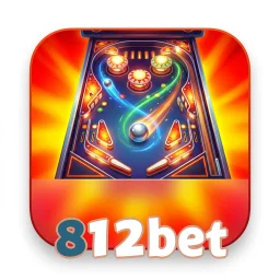812bet