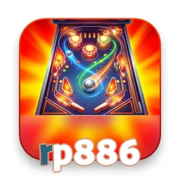 rp886